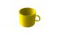 Preview: tasse-0-15l-valon